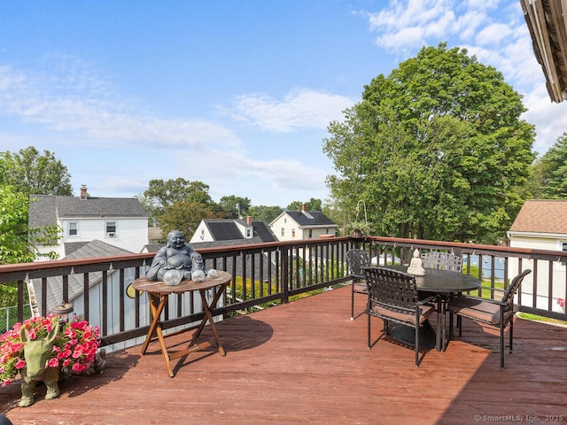 83 Rosemont Ave, Bristol, CT 06010 - photo 26