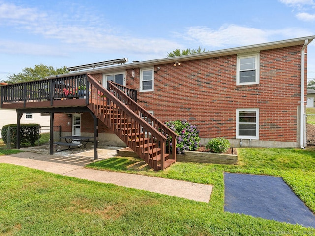 83 Rosemont Ave, Bristol, CT 06010 - photo 27