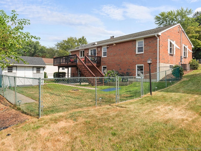 83 Rosemont Ave, Bristol, CT 06010 - photo 28