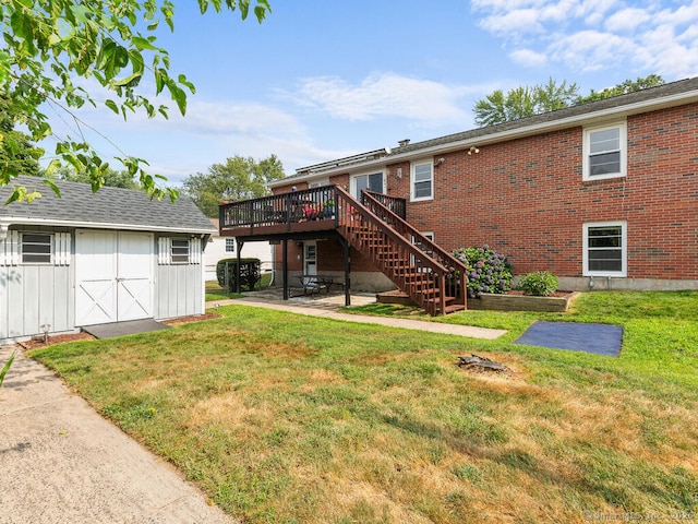 83 Rosemont Ave, Bristol, CT 06010 - photo 29
