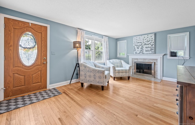 201 Hollister St, Manchester, CT 06042 - photo 2