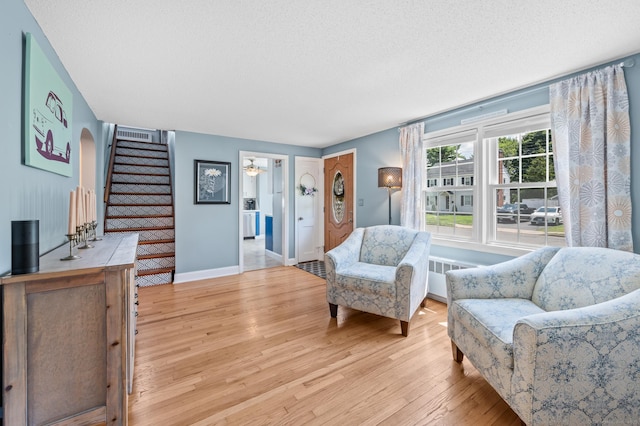 201 Hollister St, Manchester, CT 06042 - photo 3