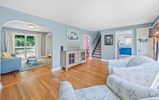201 Hollister St, Manchester, CT 06042 - photo 4