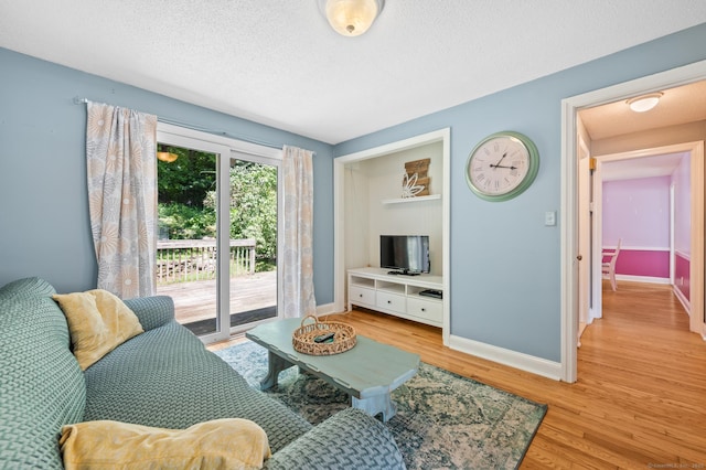 201 Hollister St, Manchester, CT 06042 - photo 5