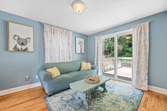 201 Hollister St, Manchester, CT 06042 - photo 6