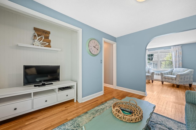 201 Hollister St, Manchester, CT 06042 - photo 7