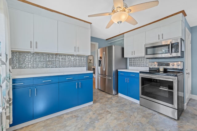 201 Hollister St, Manchester, CT 06042 - photo 8