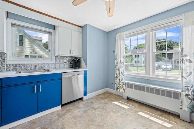201 Hollister St, Manchester, CT 06042 - photo 9