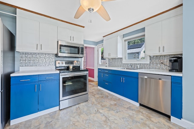 201 Hollister St, Manchester, CT 06042 - photo 10