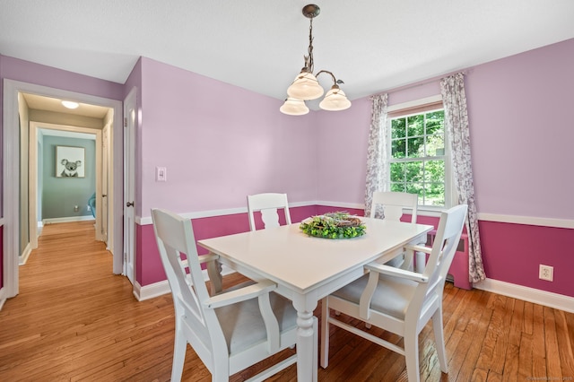 201 Hollister St, Manchester, CT 06042 - photo 11