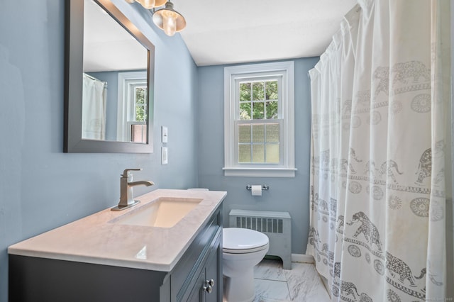 201 Hollister St, Manchester, CT 06042 - photo 12