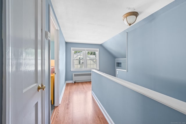 201 Hollister St, Manchester, CT 06042 - photo 13