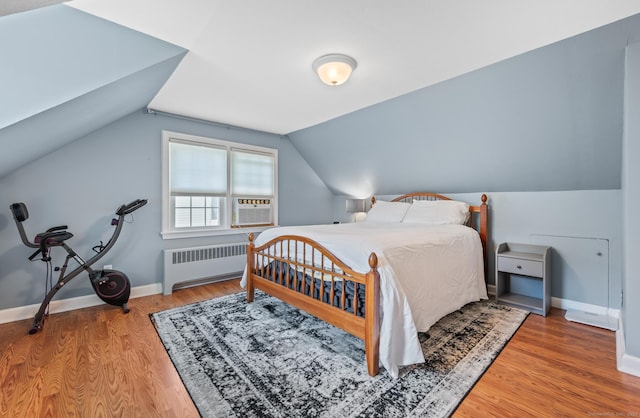 201 Hollister St, Manchester, CT 06042 - photo 14
