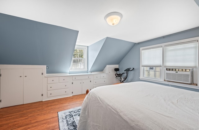 201 Hollister St, Manchester, CT 06042 - photo 15