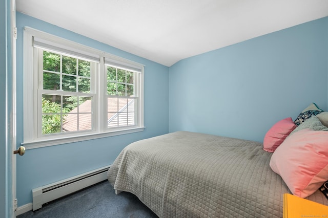 201 Hollister St, Manchester, CT 06042 - photo 16