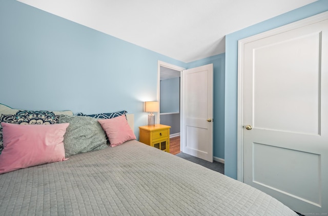 201 Hollister St, Manchester, CT 06042 - photo 17