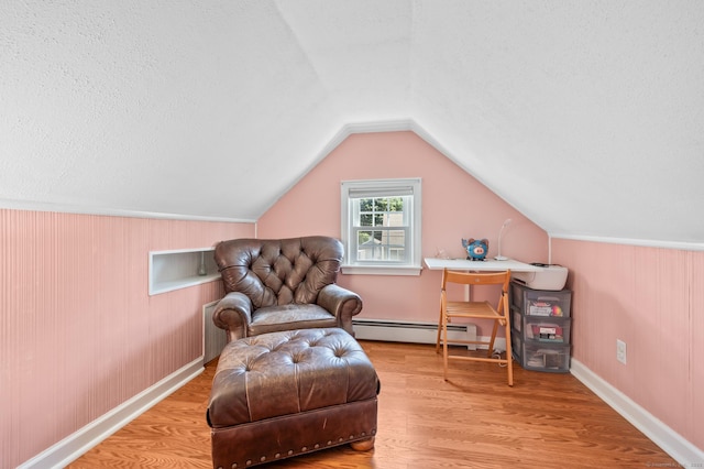 201 Hollister St, Manchester, CT 06042 - photo 18