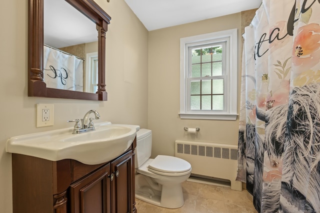 201 Hollister St, Manchester, CT 06042 - photo 20