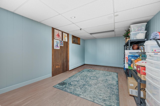 201 Hollister St, Manchester, CT 06042 - photo 21