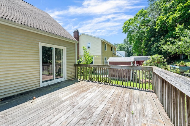 201 Hollister St, Manchester, CT 06042 - photo 23