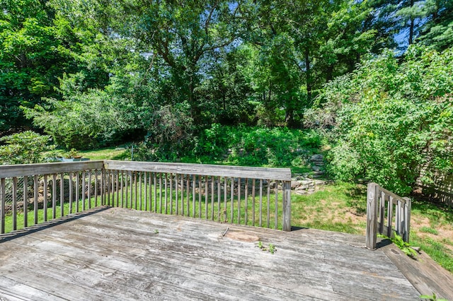 201 Hollister St, Manchester, CT 06042 - photo 24