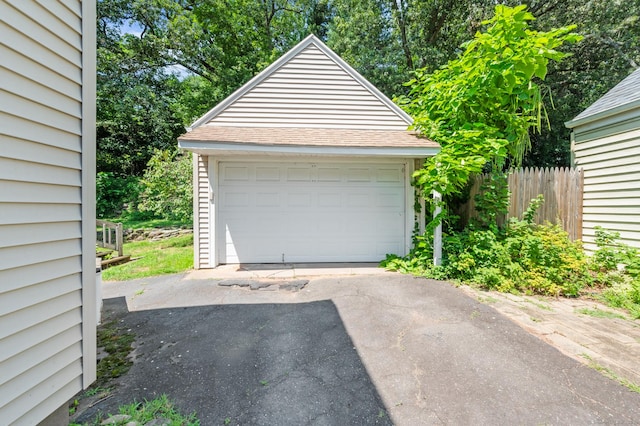 201 Hollister St, Manchester, CT 06042 - photo 25