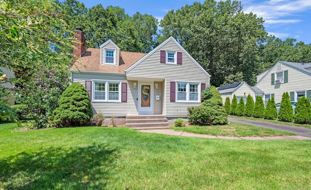 201 Hollister St, Manchester, CT 06042 - photo 26