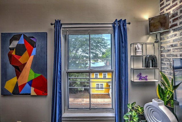 685 Quinnipiac Ave Unit 685, New Haven, CT 06513 - detailed view