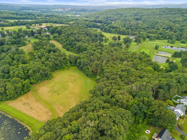 Gildersleeve Rd, Portland, CT 06480