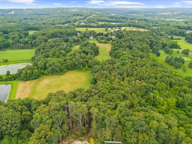 Gildersleeve Rd, Portland, CT 06480