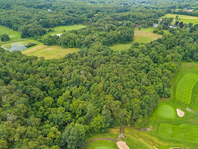 Gildersleeve Rd, Portland, CT 06480