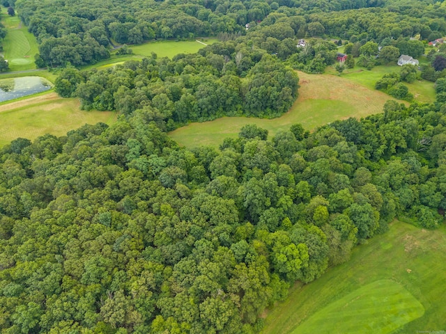 Gildersleeve Rd, Portland, CT 06480