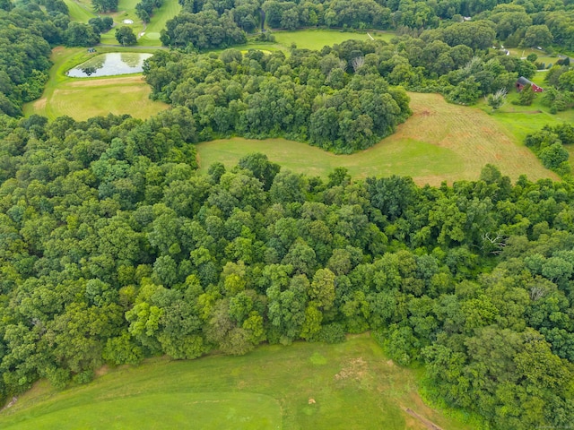 Gildersleeve Rd, Portland, CT 06480