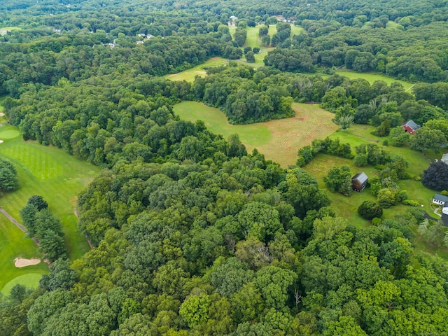 Gildersleeve Rd, Portland, CT 06480