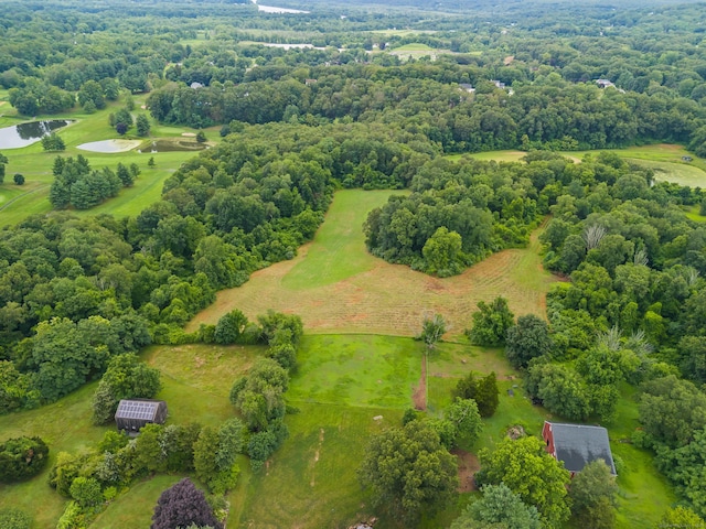 Gildersleeve Rd, Portland, CT 06480