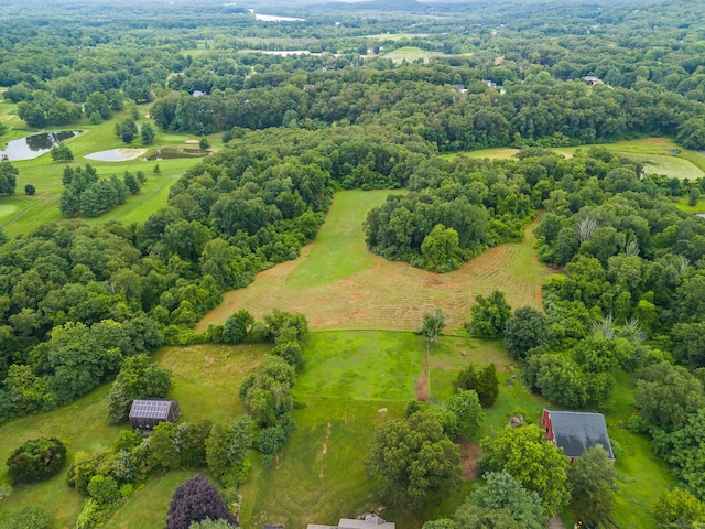 Gildersleeve Rd, Portland, CT 06480