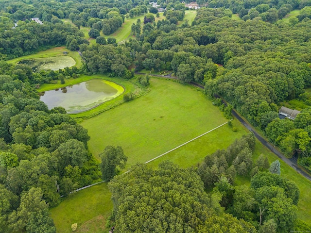 Gildersleeve Rd, Portland, CT 06480