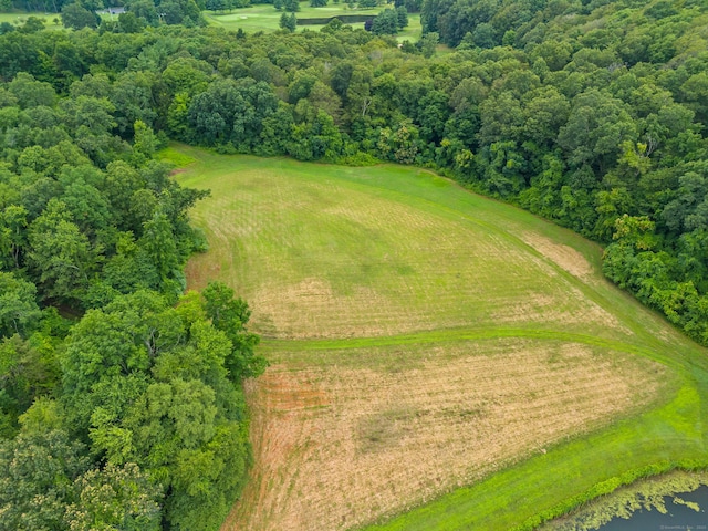 Gildersleeve Rd, Portland, CT 06480
