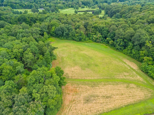 Gildersleeve Rd, Portland, CT 06480