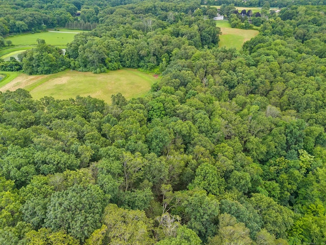 Gildersleeve Rd, Portland, CT 06480