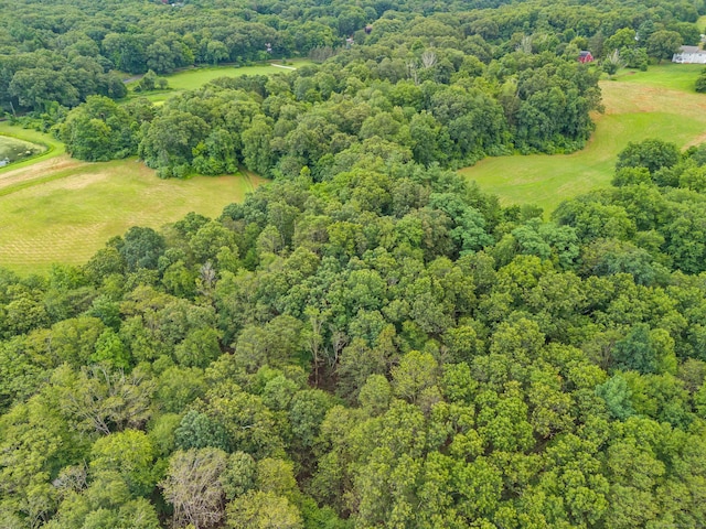 Gildersleeve Rd, Portland, CT 06480