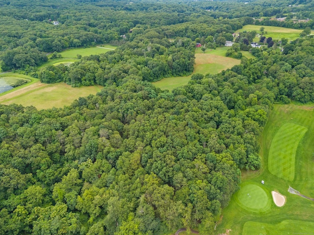 Gildersleeve Rd, Portland, CT 06480