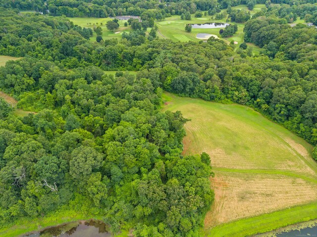 Gildersleeve Rd, Portland, CT 06480
