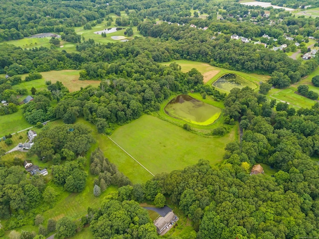 Gildersleeve Rd, Portland, CT 06480