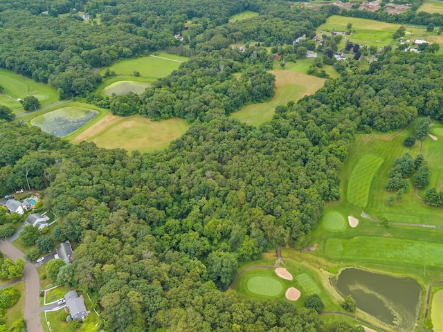 Gildersleeve Rd, Portland, CT 06480