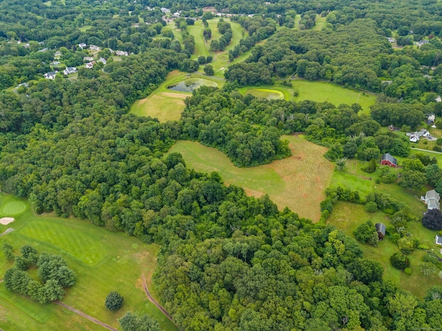 Gildersleeve Rd, Portland, CT 06480