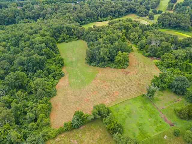 Gildersleeve Rd, Portland, CT 06480