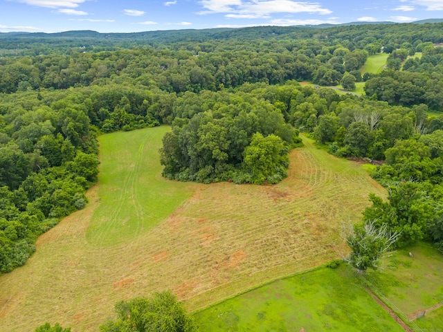 Gildersleeve Rd, Portland, CT 06480