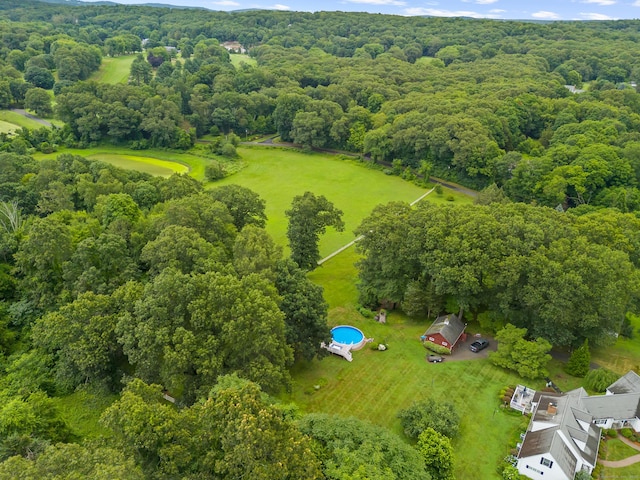 Gildersleeve Rd, Portland, CT 06480