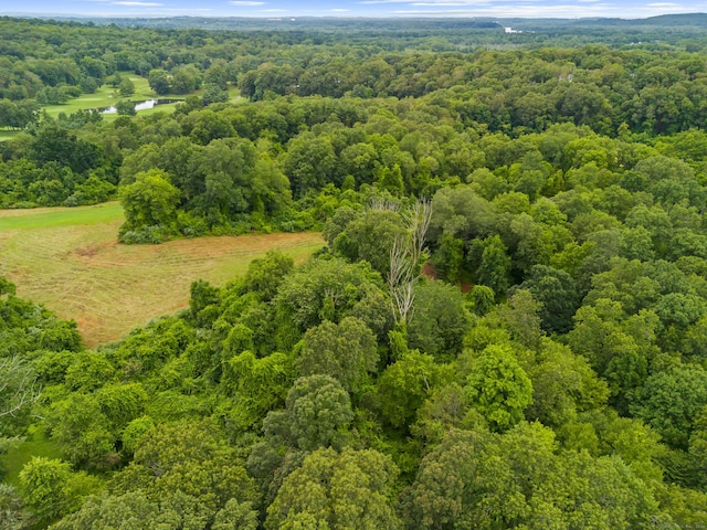 Gildersleeve Rd, Portland, CT 06480